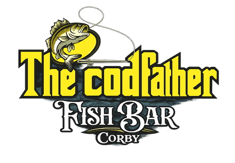 The Codfather Fish Bar
